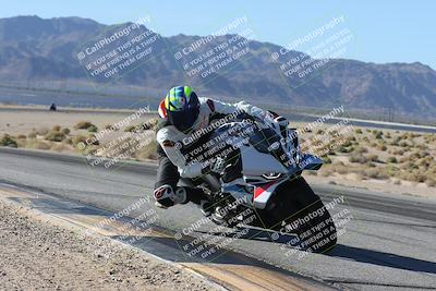 media/Oct-26-2025-Race Pace (Sun) [[c1447ca738]]/Verified/1-Turn 9 Inside (930am)/